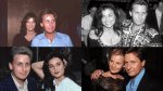 Exploring the Love Life of Emilio Estevez: a Journey Through His Girlfriends