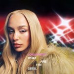 Exploring the Love Life of Jorja Smith: Who Is Jorja Smith Dating?