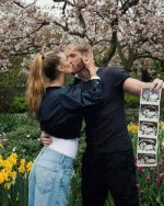 Exploring the Love Life of Logan Paul’s Fiancé