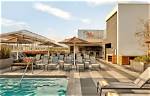 Exploring the Luxurious Experience at Kimpton Rowan
