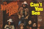 Exploring the Lyrics of the Marshall Tucker Band: a Deep Dive into Their Musical Journey