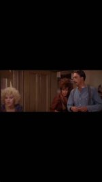 Exploring the Magic of Annie Movie: a Timeless Classic