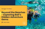 Exploring the Magic of Beaches: a Deep Dive into the Iconic Movie