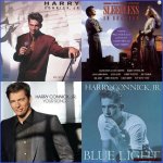 Exploring the Melodic World of Harry Connick Jr. Songs