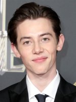 Exploring the Multi-Talented Griffin Gluck