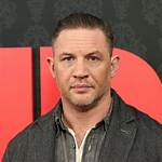 Exploring the Multifaceted Career of Tom Hardy: the Renowned Bane Actor