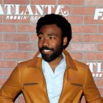 Exploring the Multifaceted Talent of Donald Glover Jr.