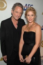 Exploring the Musical Connection: Does Kristen Messner Like Stevie Nicks?
