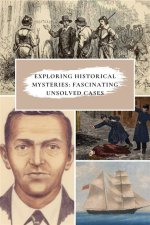Exploring the Mysteries of Johm Force: a Journey into the Unknown