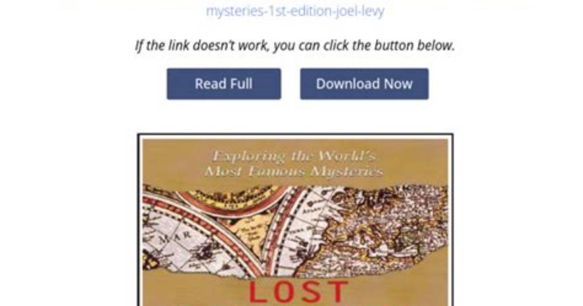 Exploring the Mysteries of Lost in the Cloud Ch 82