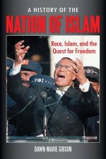 Exploring the Nation of Islam's Net Worth