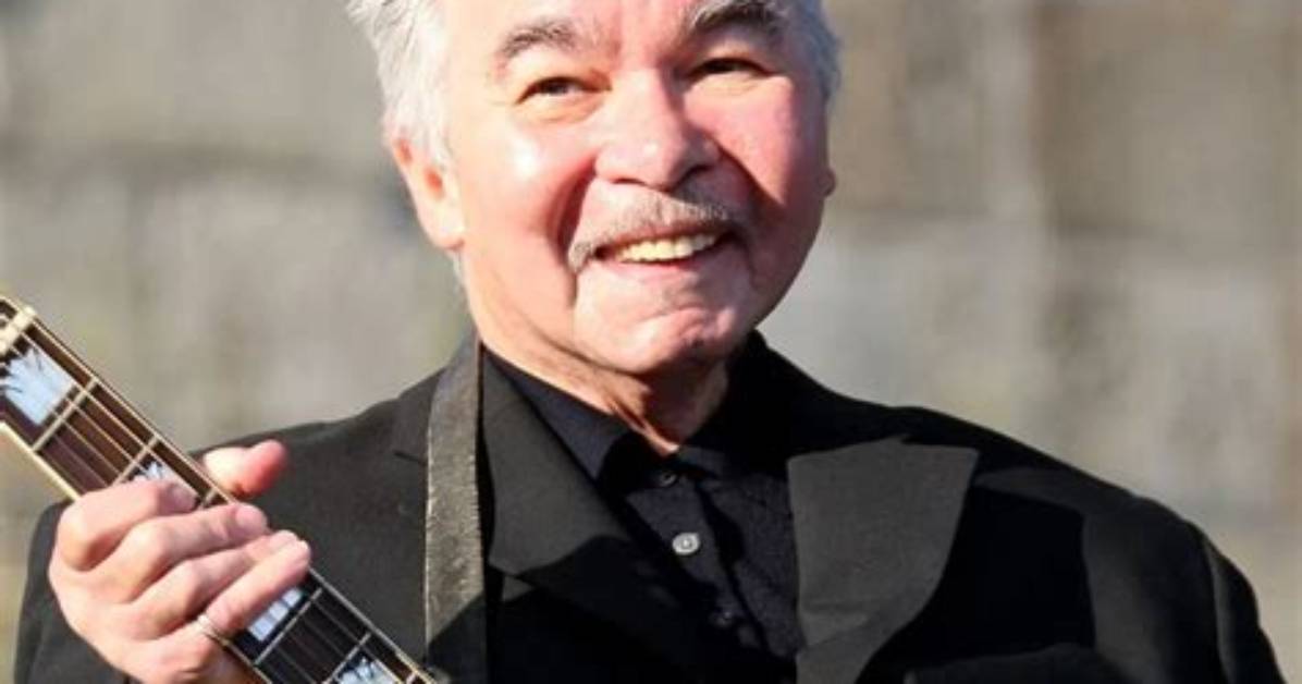 Exploring the Net Worth of John Prine