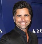 Exploring the Net Worth of John Stamos: a Look into His Wealth and Success
