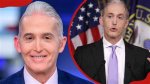 Exploring the Net Worth of Trey Gowdy's Wife