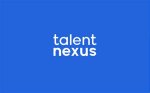 Exploring the Nexus of Talent, Performance, and Financial Rewards