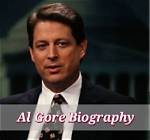 Exploring the Personal Life of Al Gore: Has He Remarried?