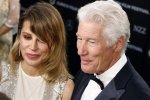 Exploring the Personal Life of Richard Gere: Is He Gay?