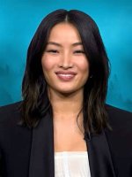 Exploring the Phenomenon of Anna Sawai Deep Fake: a Comprehensive Analysis