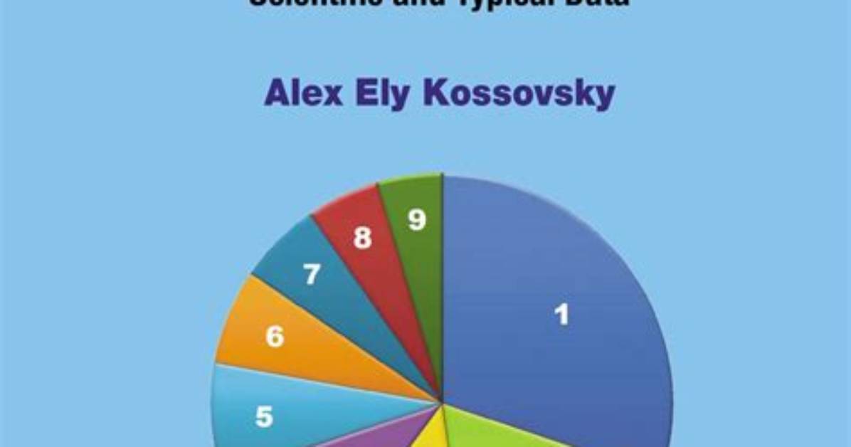 Exploring the Phenomenon of Xxmx: a Comprehensive Guide