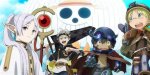 Exploring the Pinnacle of Anime