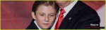 Exploring the Question: Was Barron Trump at the Rnc?