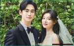 Exploring the Relationship Journey of Kim Ji Won: Insights into Her Marriage