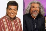 Exploring the Residence of George Lopez: Where Does He Call Home?