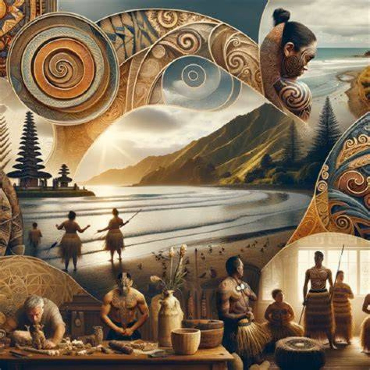 Exploring the Rich Ethnic Heritage of Lamine Yamal