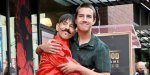 Exploring the Romantic Life of Anthony Kiedis: a Look at His Couples