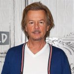 Exploring the Romantic Life of David Spade: Who Has He Dated?