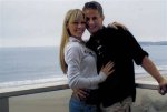Exploring the Romantic Life of Keith Papini: Who Is He Dating?