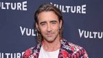 Exploring the Romantic Life of Lee Pace: a Look at His Girlfriends