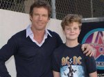 Exploring the Roots: Dennis Quaid's Parents and Their Influence on His Journey