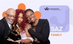 Exploring the Roots of the Sza Family