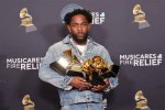 Exploring the Rumors: Did Kendrick Lamar Date Sza?