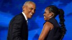 Exploring the Rumors: Michelle Obama and the Pregnancy Speculation