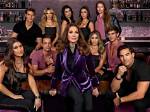 Exploring the Salaries of Vanderpump Rules Cast