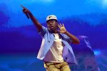 Exploring the Sexuality of Tyler, the Creator: Is Taylor the Creator Gay?