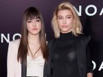 Exploring the Sibling Dynamics of Hailey Bieber