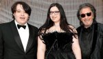 Exploring the Siblings of Al Pacino: a Deep Dive into Family Connections