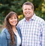 Exploring the Siblings of Michelle Duggar: a Comprehensive Overview