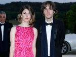 Exploring the Significance of Thomas Mars' Age