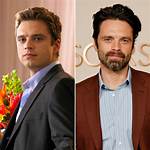 Exploring the Spiritual Journey of Sebastian Stan: His Religion and Beliefs