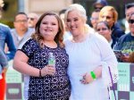 Exploring the Sweet World of Honey Boo Boo's Tiktok Account