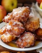 Exploring the Sweetness of the Apple Fritter Meme Phenomenon