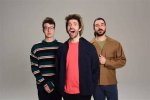 Exploring the Talented Ajr Band Members