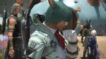 Exploring the Talents of Koana Voice Actor