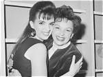 Exploring the Timeless Bond Between Liza and Judy