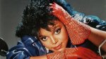 Exploring the Timeless Legacy of Jannet Jackson Age