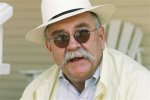 Exploring the Timeless Legacy of Wilford Brimley in Movies and Tv Shows